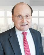 High Ridge, MO Probate Lawyers & Law Firms