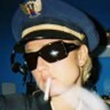 Stream nicole zeh german music | Listen to songs, albums ...