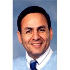 Andrew "Andy" J. Chavez Obituary December 8, 2013