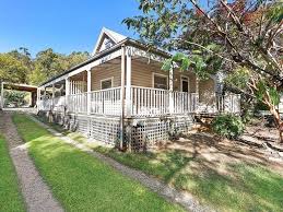 178 Menangle Street Picton Nsw House For Sale Mcgrath Estate Agents Real Estate Houses Real Estate Picton