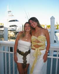 sweet lifeee🌥️🌥️