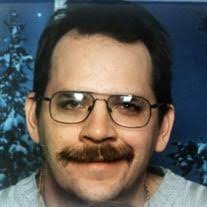 James Patrick Callahan Obituary