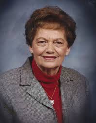 Cora Peeler Obituary December 15, 2015