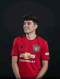 With three players suspended and marcus rashford struggling for. Man U Transfer News Now Home Facebook