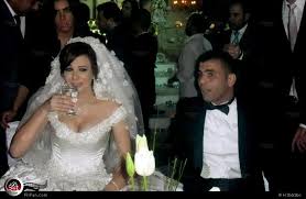 حرص محمود عبد الرازق 'شيكابالا'، صانع ألعاب الزمالك المعار لنادي الرائد السعودي على تحية اللاعبين والجهاز الفني قبل المباراة الودية التي تجمع بين الفريقين. Ø¨Ø§Ù„ØµÙˆØ± ÙˆØ§Ù„ÙÙŠØ¯ÙŠÙˆ Ø´ÙŠÙƒØ§Ø¨Ø§Ù„Ø§ ÙˆÙˆØ§Ù…Ø§ ÙÙŠ ÙØ±Ø­ Ù…ØªØ¹Ø¨ ÙˆÙŠØ§Ø±Ø§ Ø®Ø¨Ø± ÙÙŠ Ø§Ù„ÙÙ†