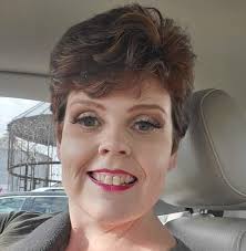 Elliott Accounting & Tax Service