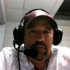 Obituary information for Mr. Olin Neil Graham