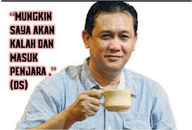 Denny siregar kembali jadi sorotan publik dalam sepekan terakhir. Battle Dengan Cikeas Demokrat Berlanjut Denny Opini Indonesia Seword