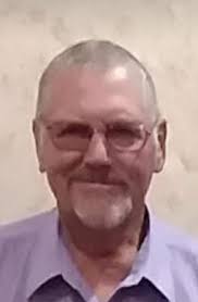 Obituary information for Harold Franklin Simcox