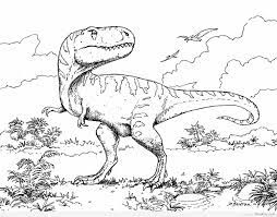 Http Timykids Com Dinosaur Coloring Pages Free Printable Html Dinosaur Coloring Pages Cartoon Coloring Pages Dinosaur Coloring Sheets