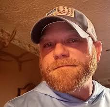 Darren Tolbert in people