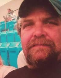 Gene Corey Willis Obituary March 14, 2023