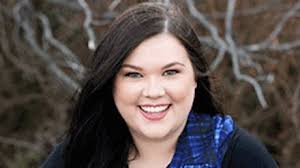 Nevermoor by Jessica Townsend