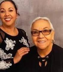 Joanna Fool Head-Brewer Obituary