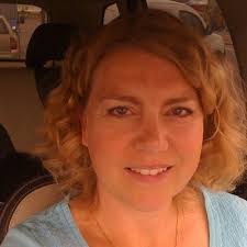 Annika Bolander (@annika_bolander)