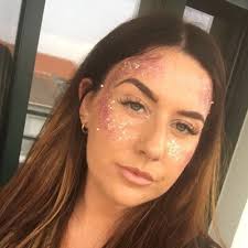 michelle myler (@michellemyler)