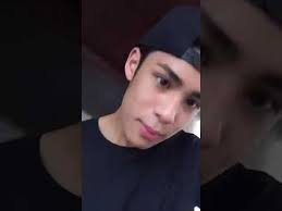The most popular and most talented handsome filipino actor donny pangilinan biography 2020, #actor #donny #fact&profile like share and subscribe my trvid channel fact and profile for more. Donny Pangilinan Youtube
