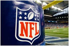 Home»betting»betting sites by sport»best nfl betting sites & football sportsbooks. Nfl Caesars Partnership Does Not Include Sports Betting