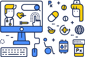 Cna Duties Eleven Golden Rules Of Documentation