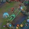 I think you can play lol kr server swimmingly. 1