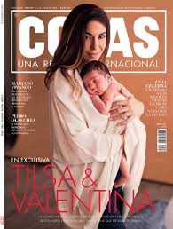 Pentru a scrie un review trebuie sa fii autentificat. Revista Cosas Edicion 584 By Revista Cosas Peru Issuu