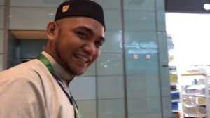 Manaya indonesia travel/pelayan umrah & haji plus 082234439733 (wa) pin 53bf04f3. Yfa Family Umrah Rotana 18 11 2019 With Az Zuha Group Travel Tours Mekkah Youtube