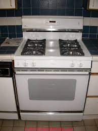 Posted on june 22, 2012 by propane kitchen. How To Convert A Gas Appliance From Lp To Natural Gas