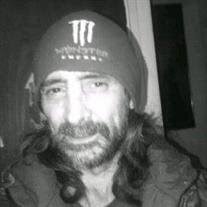 T. A. Hensley Obituary