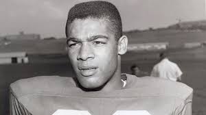 Didinger: The Return That Silenced Critics