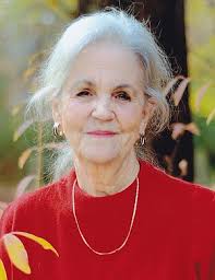 WILMA PRICE Obituary