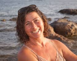 Building rapport with clients as a Portrait Photographer