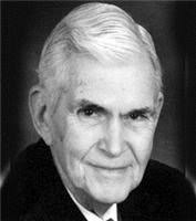 JOHN WHEELER Obituary (1928