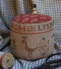 Collection by mj • last updated 11 days ago. Netty S Sampler Pinkeep Drum