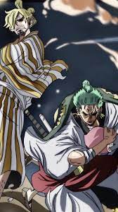 Maybe you would like to learn more about one of these? Ø®Ù„ÙÙŠØ§Øª Ø§Ù†Ù…ÙŠ ÙˆÙ† Ø¨ÙŠØ³ One Piece Ù„Ù„Ø¬ÙˆØ§Ù„ One Piece Images One Piece Wallpaper Iphone Anime