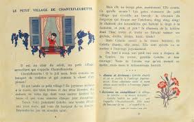 Dans La Ronde Des Metiers Et Des Jours Metier Jour J Les Rondes