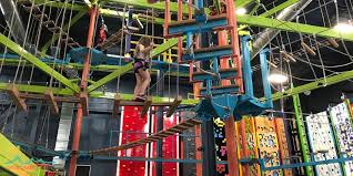 We did not find results for: Complete List Of Things To Do With Kids In West Michigan Grand Rapids To Holland Beyond Grkids Com