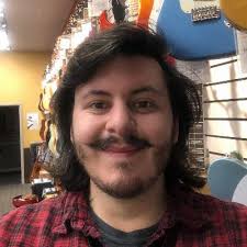 Music Lessons & Instrument Rentals in Durham, NC