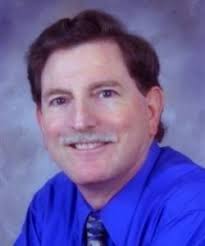 Faculty Engaging Religion, Faith, Spirituality, Science & Research