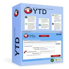Ytd's free youtube downloader is more than a youtube downloader. Descargar Ytd Video Downloader Pro 5 9 18 9 Full Gratis
