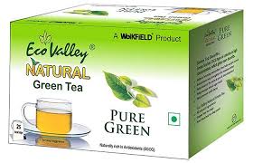 Check spelling or type a new query. Top 10 Green Tea Brands In India