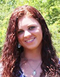 P arch Creek News P arch Creek News