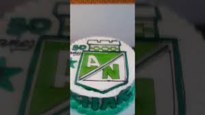 We would like to show you a description here but the site won't allow us. Torta Del Nacional Youtube