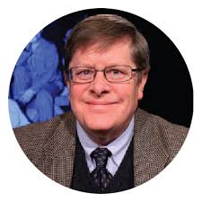 The Rikind Center at CCNY