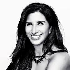 Meet JoJo! (Voiced by Jodi Sweetin)