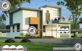 Award winning house plans from 800 to 3000 square feet. Narrow Lot Homes 9m 50 Two Story Two Bedroom House Plans Online
