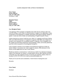 A letter of recommendation evaluates the skills, work habits, and achievements of a person who's applying for a professional position. 43 Free Letter Of Recommendation Templates Samples