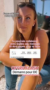 Comment Se Trouver Du Travaille Dans Flash Fa