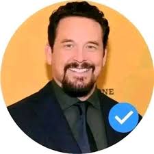 BREAKING NEWS ::::::::::We are going to remove people that are not active  in this group So only state your state to keep you Active Signed by .  management