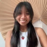 1400+ "Devera" profiles