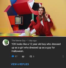 Y2k Bbno Lalala Official Video Artofit No bb this is a topic that many people are looking for. artofit